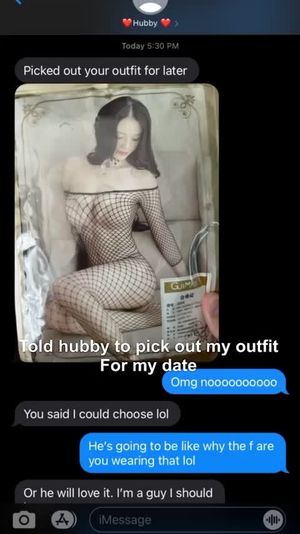 Looks like an exciting night