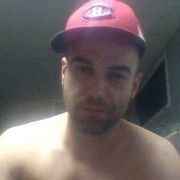 ifitsBIGilike Picture