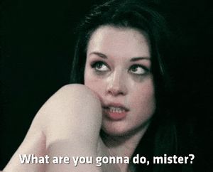 Stoya