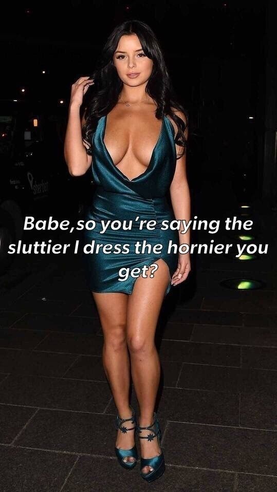 Yup. Exactly right