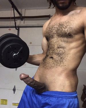 devinmandingo404 Picture