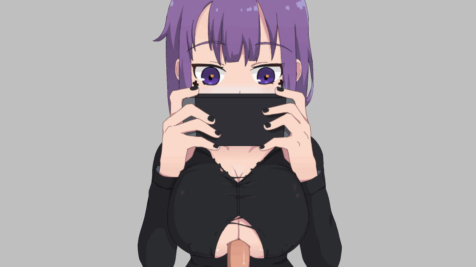 Vel - (kamuo)