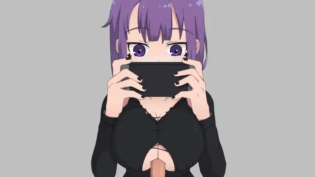 Vel - (kamuo)