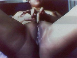 horney and ready to sex huge clack cock 12 inch