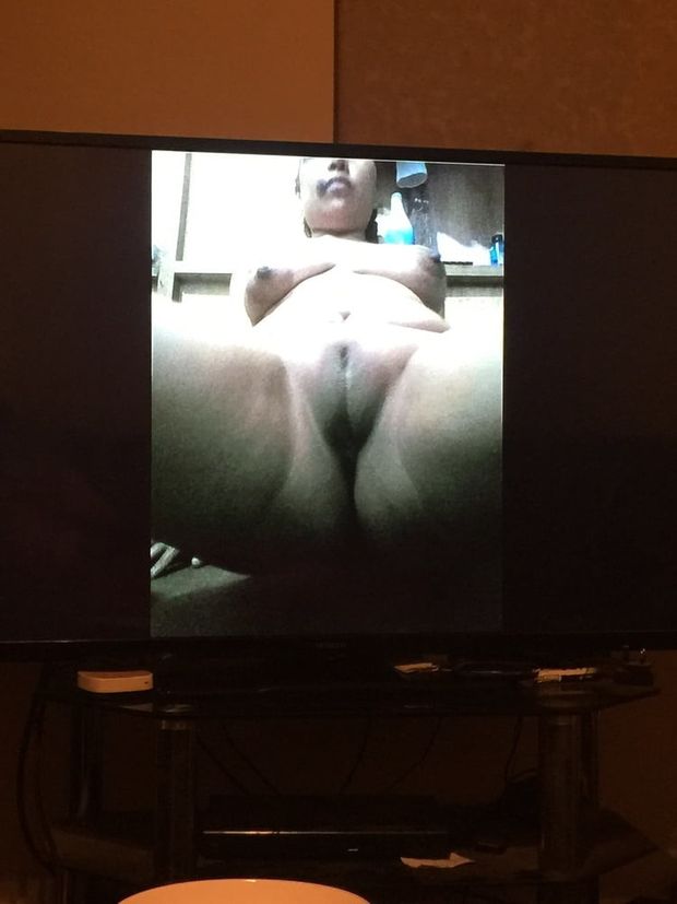 horney and ready to sex huge clack cock 12 inch