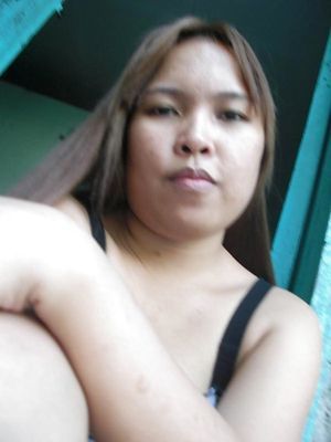 horney and ready to sex huge clack cock 12 inch