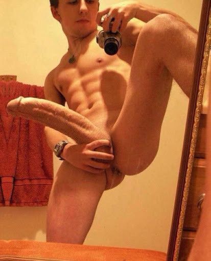 BELLE BITE DE 25 CMS