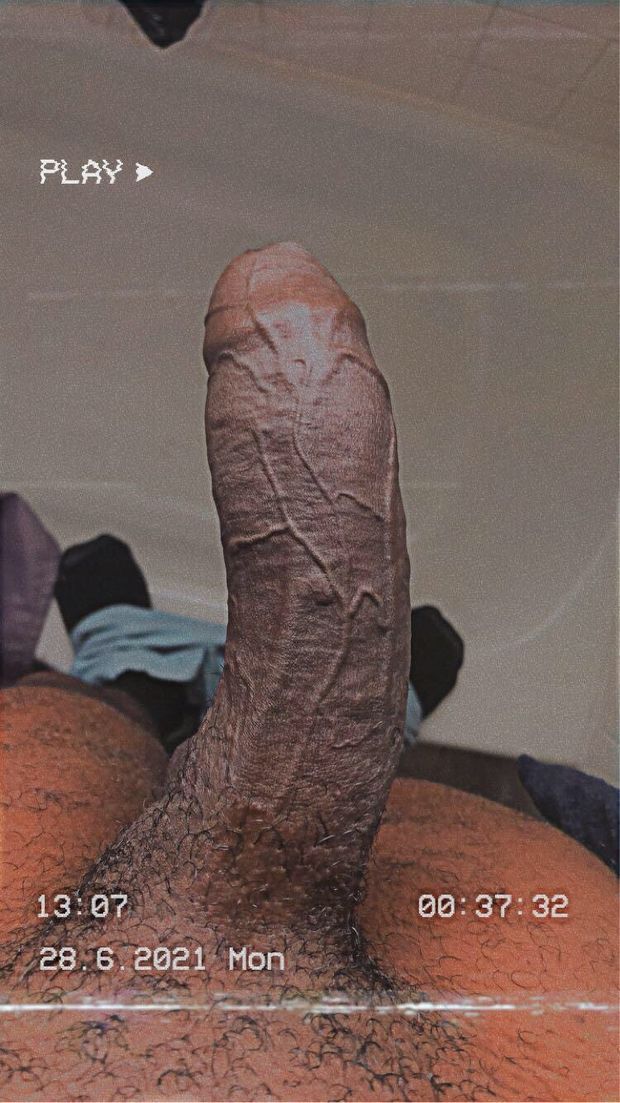 Hot