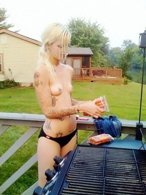 #nudity #oon #naturists #girlnextdoor #outdoors