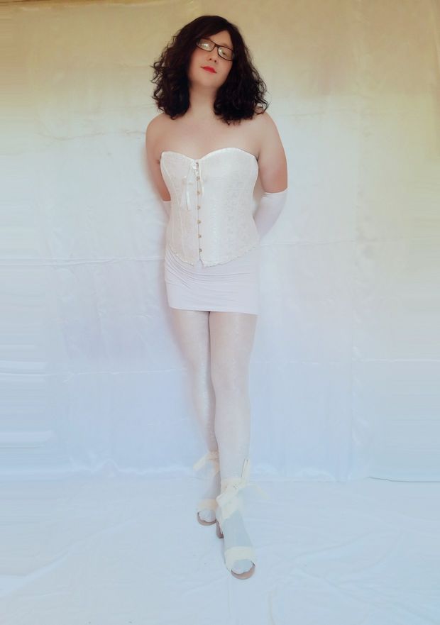 Crossdresser