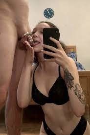 couple self shot