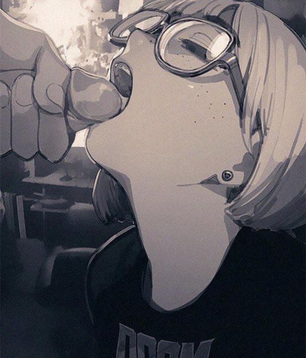 hentai