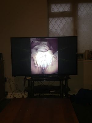 horney and ready to sex huge clack cock 12 inch