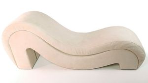 Dungeon furniture types to consider