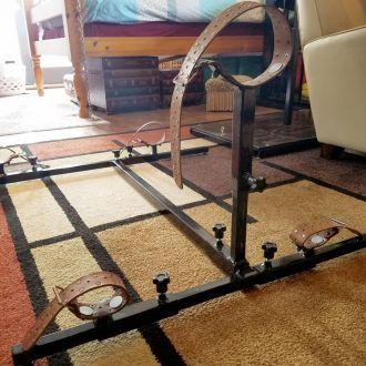 DIY inspiration