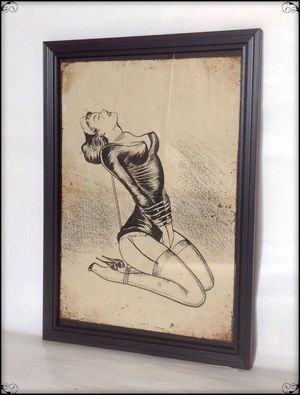 Орыс тілінде топтық порно кастингтер