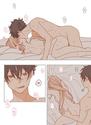 nakiri erina and nakiri asahi (shokugeki no souma) drawn by doromame