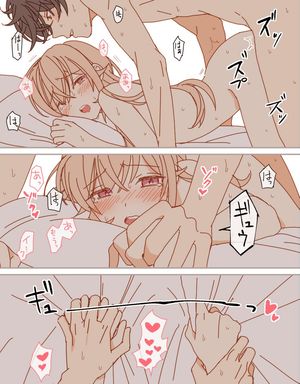 nakiri erina and nakiri asahi (shokugeki no souma) drawn by doromame