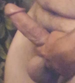 PussyEatter69 Picture