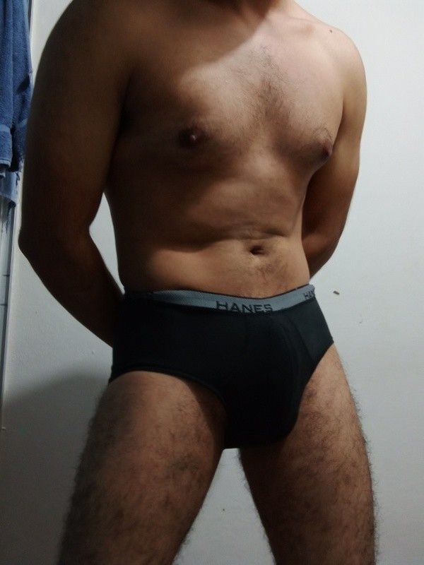 Underwear