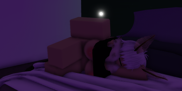 Cursed