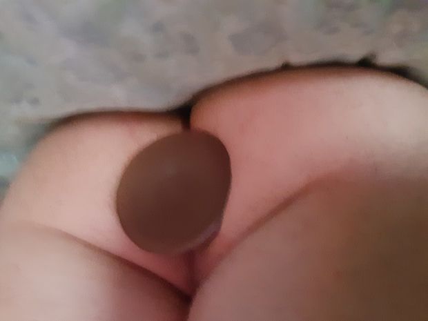 Been stuffed
