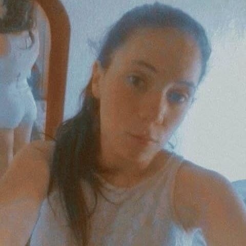 I'm Paula Dure, i live in santa Teresita, argentina. I want to be a webslut, please repost me