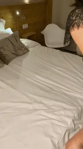 coupleintimacy