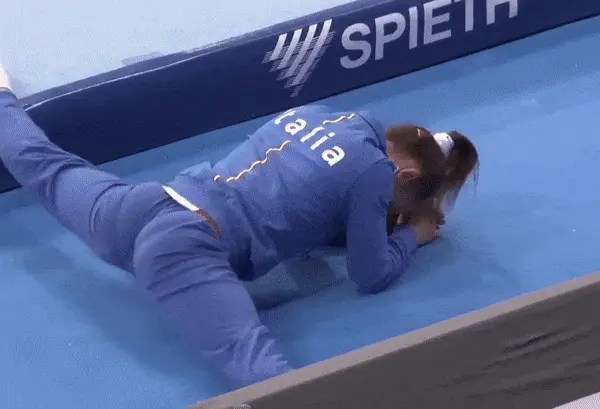 Elisa Meneghini
