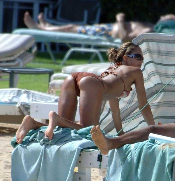 ASS