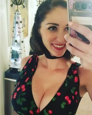 Sundress