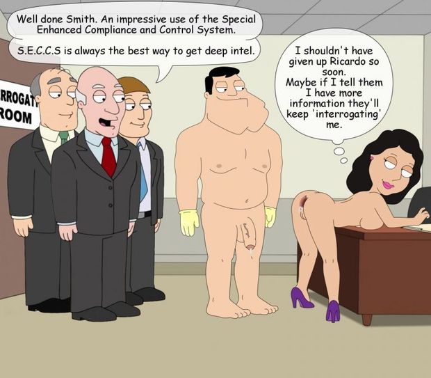 American-Dad-ft-6