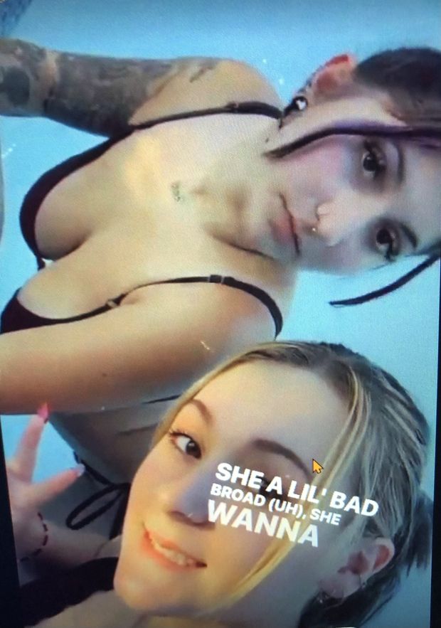 ….