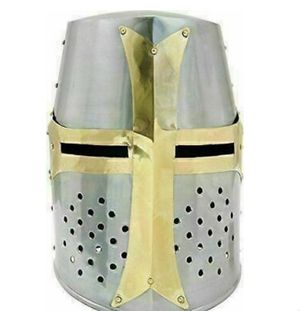 KennyTheCrusader Picture