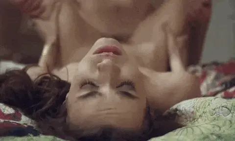 deep inside fucking
