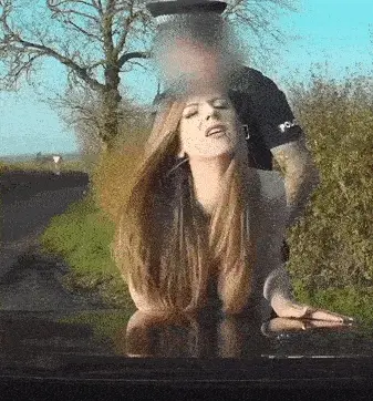 Fuck The Police