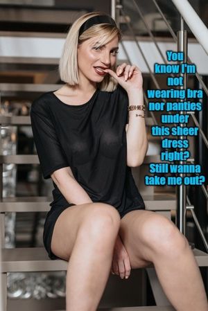 Are you sure about that?