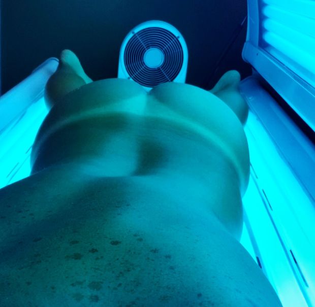 Thong tanline