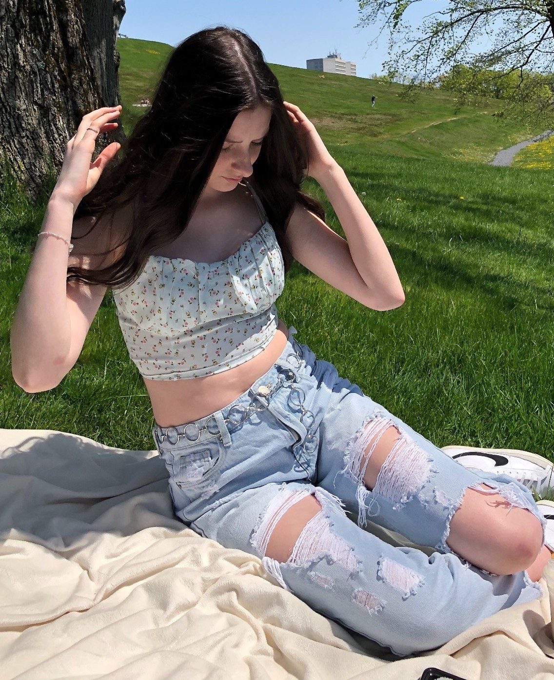 picnic