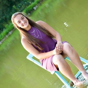 spread those legs a little more, slut...