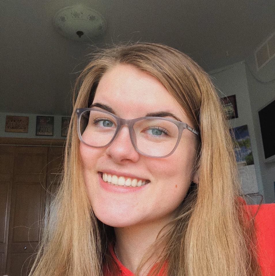 would be even cuter covered in cum