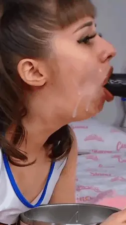 Throat training