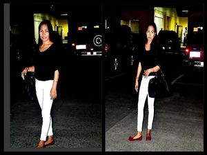 horney and ready to sex huge clack cock 12 inch