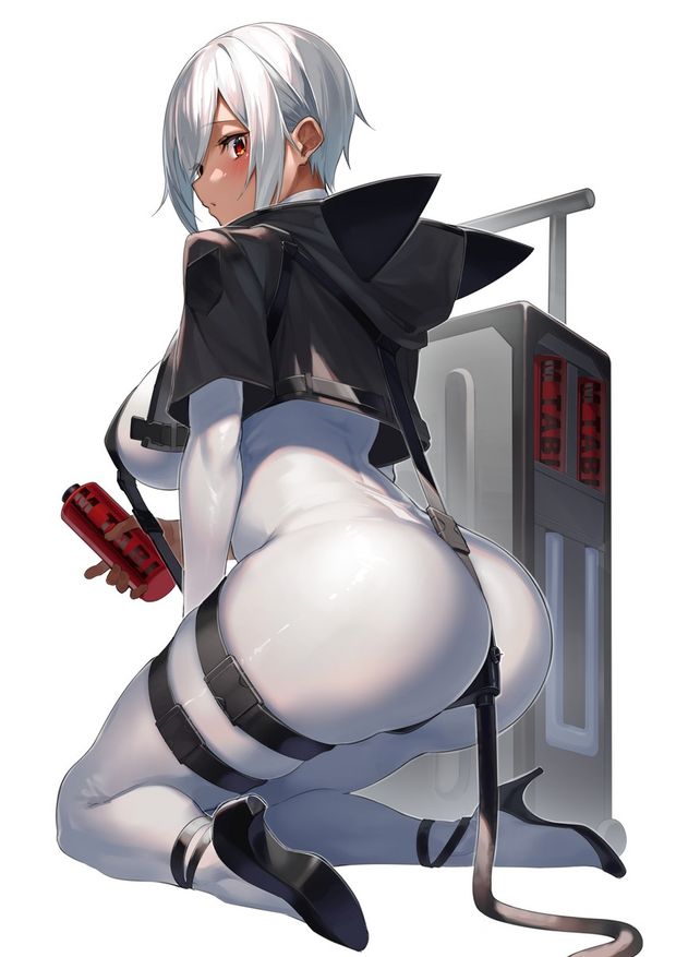 art by yamanokami eaka