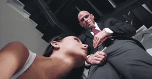 This is where u have to concentrate during Ur work bitch