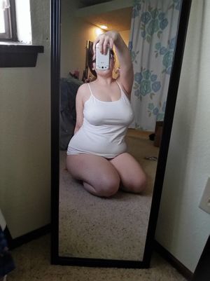 mommy I want your pussy