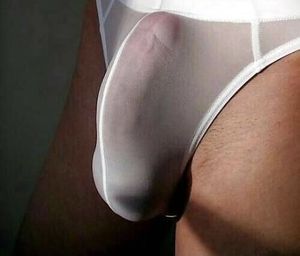 Alguna pareja que quiera compartir ????❤️????