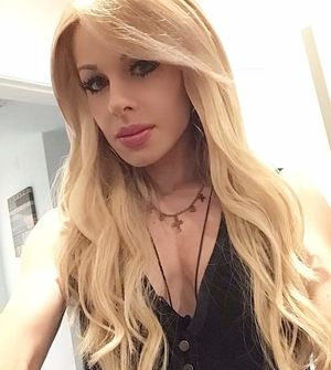 orianthi