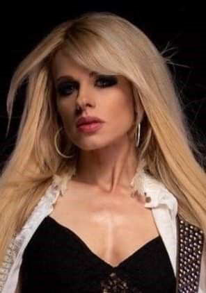 orianthi