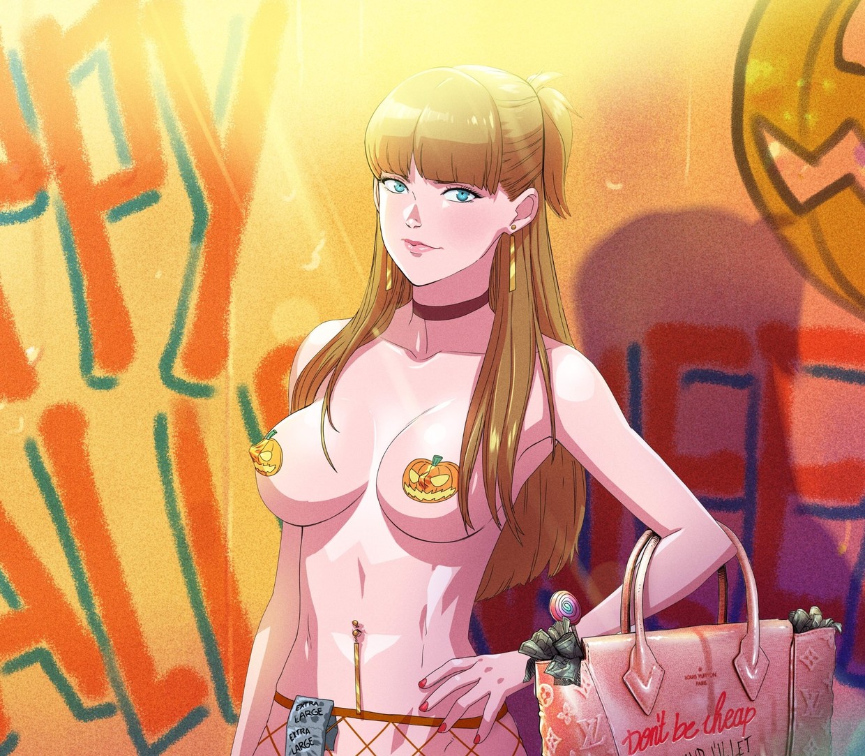 tekuho art